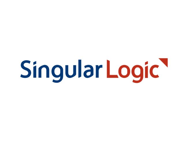 SingularLogic